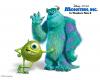 Monsters 3